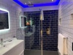 Shoalstone en suite Shoalstone en suite